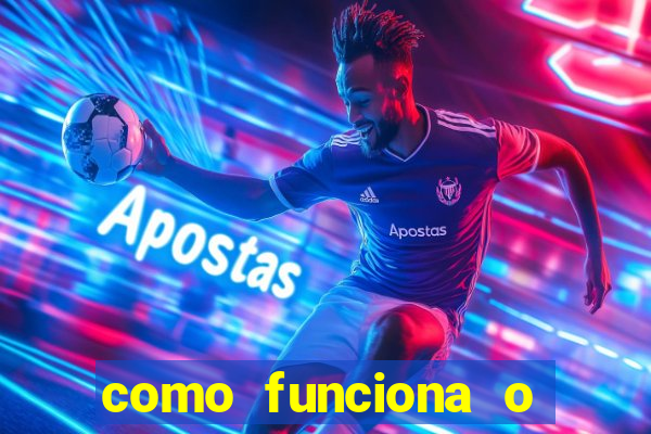 como funciona o jogo brazino