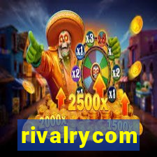 rivalrycom