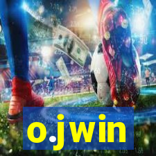 o.jwin