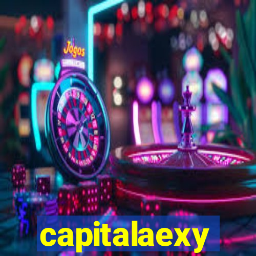 capitalaexy