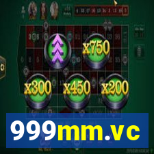 999mm.vc