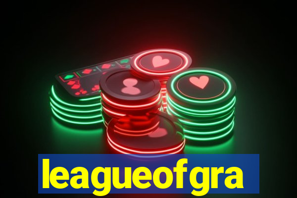 leagueofgra