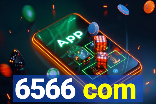 6566 com