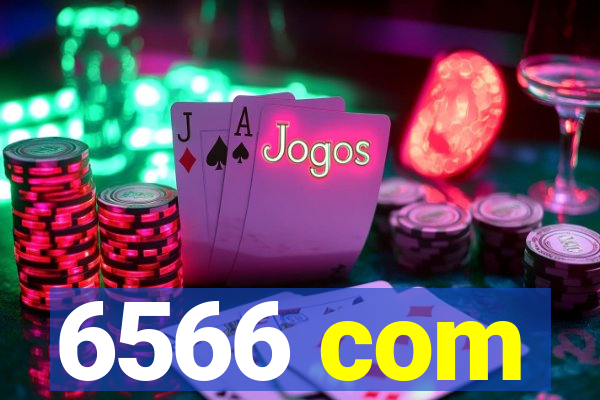 6566 com