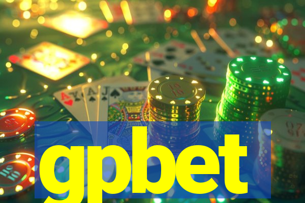 gpbet