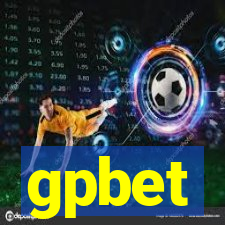 gpbet