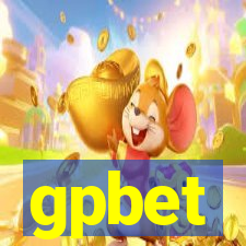 gpbet