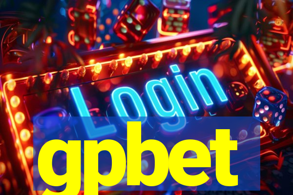 gpbet