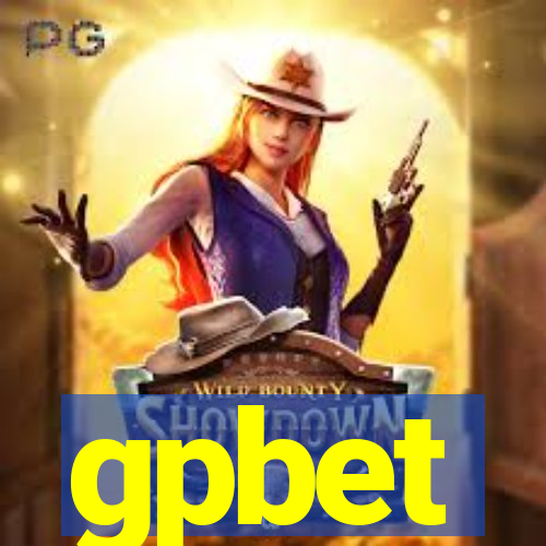 gpbet