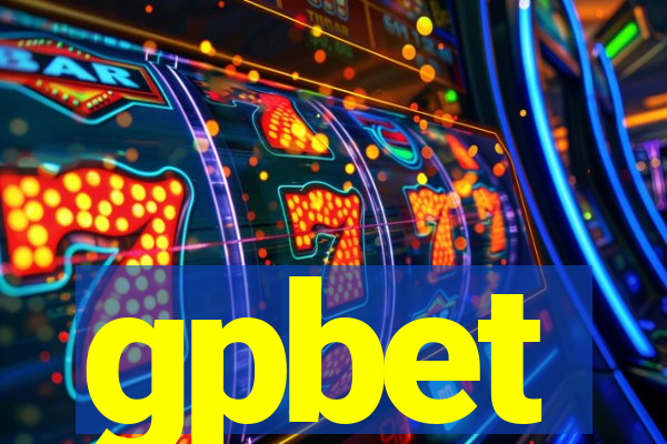 gpbet