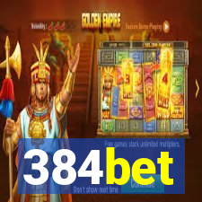 384bet