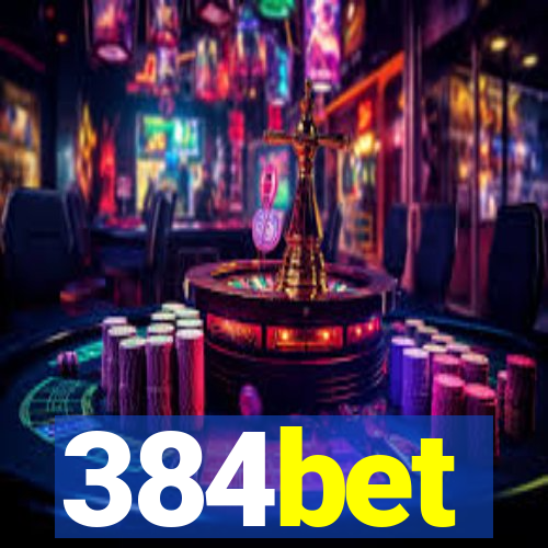 384bet