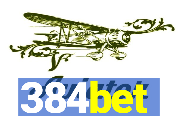 384bet