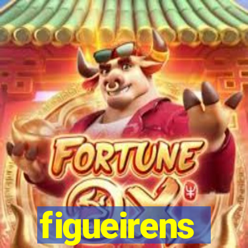 figueirens