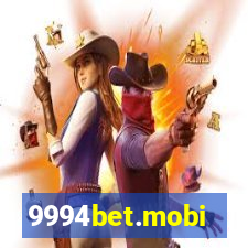 9994bet.mobi