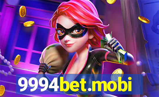 9994bet.mobi