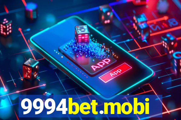 9994bet.mobi