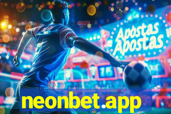 neonbet.app