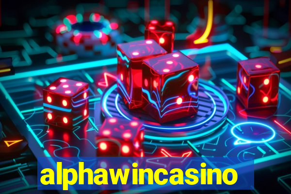 alphawincasino