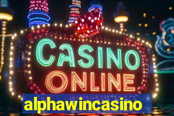 alphawincasino