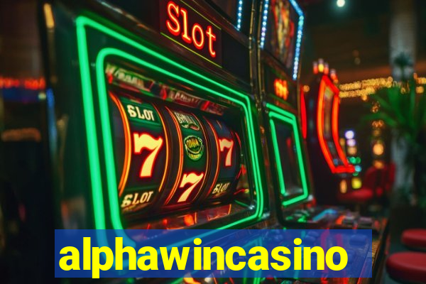 alphawincasino