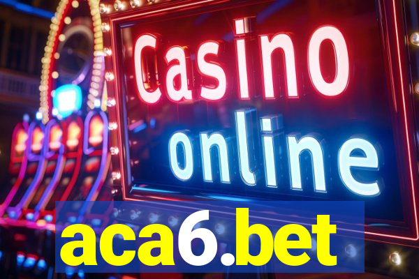 aca6.bet