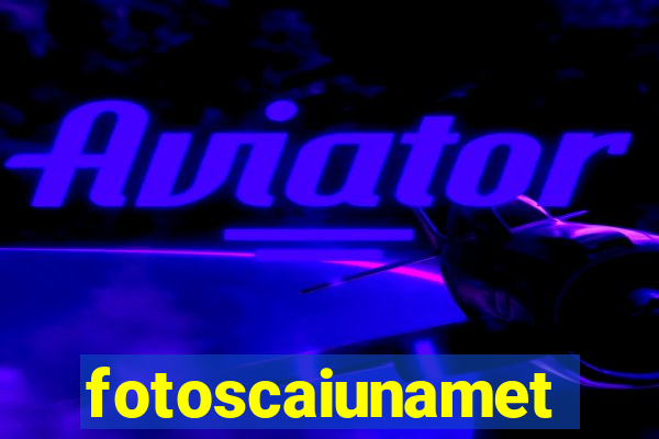 fotoscaiunamet