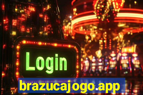 brazucajogo.app