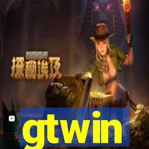 gtwin