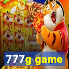 777g game