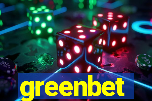 greenbet