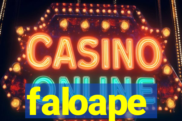 faloape