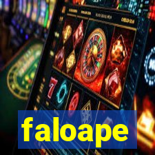 faloape