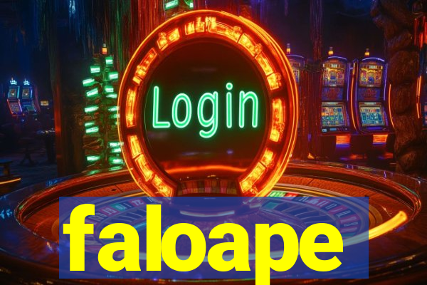 faloape