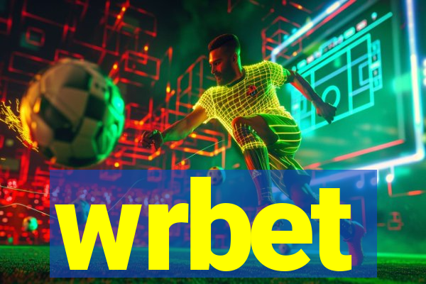 wrbet