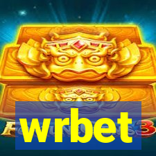 wrbet