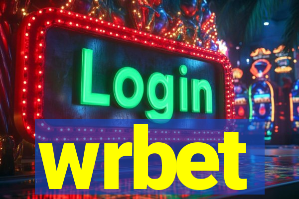 wrbet