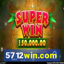 5712win.com