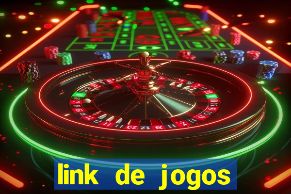 link de jogos pagantes pg