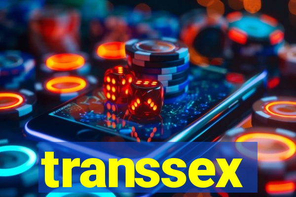 transsex