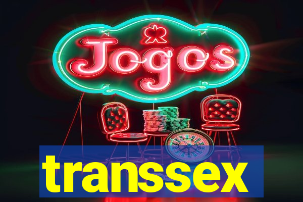 transsex