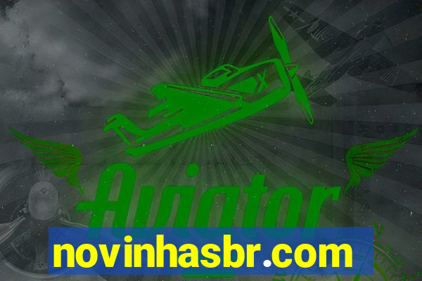 novinhasbr.com