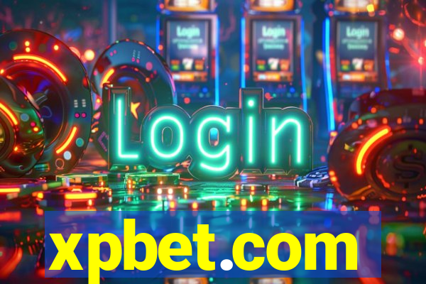 xpbet.com