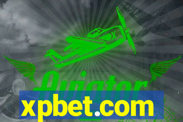 xpbet.com