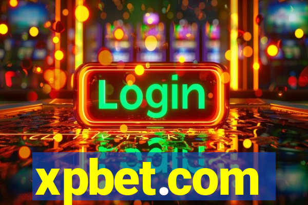 xpbet.com