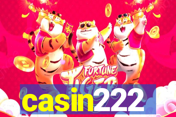 casin222