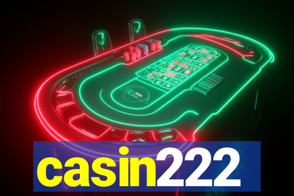 casin222