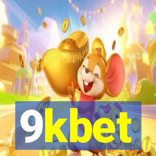 9kbet