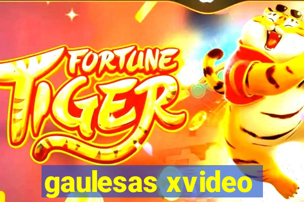 gaulesas xvideo