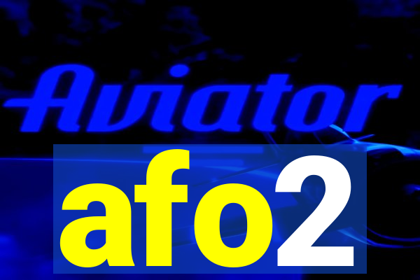 afo2